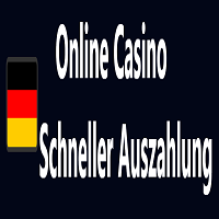 schnelle auszahlung casino