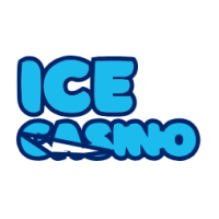 Ice Casino