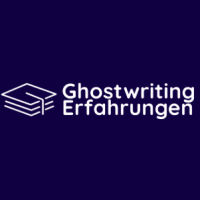 Ghostwriting Erfahrungen