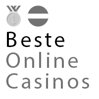 Besteonlinecasinos.casino