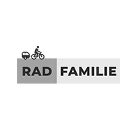 Fahrrad Lastenanhänger