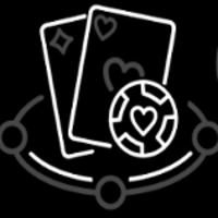Goodman Casino