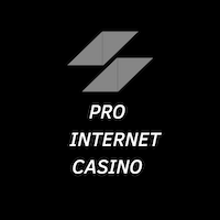 casino Goxbet